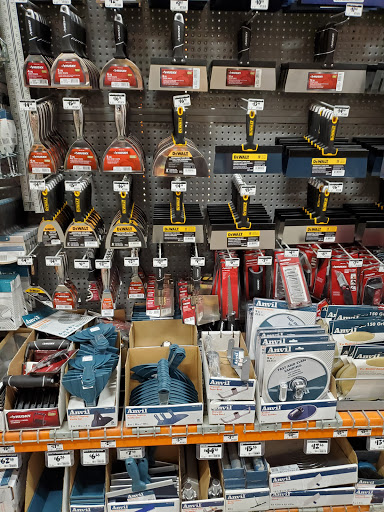 Lumber Store «Northeast Building Supply», reviews and photos, 1460 Barnum Ave, Bridgeport, CT 06610, USA