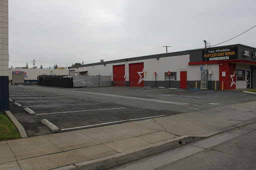 CARSTAR La Habra Collision & Glass Center image