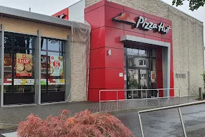 Pizza Hut image