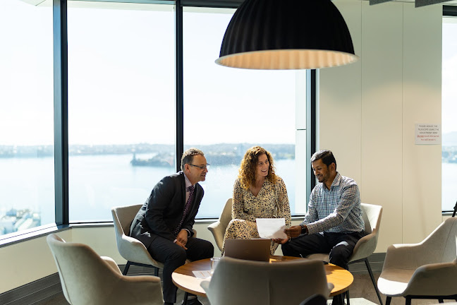 Rothbury Insurance Brokers Southland - Invercargill