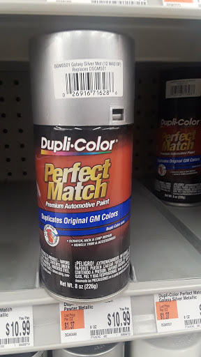 Auto Parts Store «AutoZone», reviews and photos, 1425 Barnum Ave, Stratford, CT 06614, USA