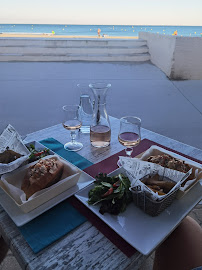 Photos du propriétaire du Restaurant Roquille Beach à Agde - n°11