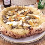 Photo n°2 de l'avis de Mattia.i fait le 04/02/2024 à 12:54 sur le  Zero Gravity Cagliari à Cagliari