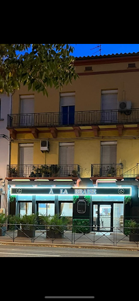 Photos du propriétaire du Restaurant A la braise à Perpignan - n°15