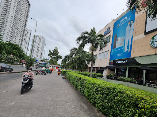 Top 20 apt cửa hàng Quận Hoàng Mai Hà Nội 2022