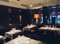 Photos du propriétaire du Restaurant cantonais Chez Ly à Paris - n°9