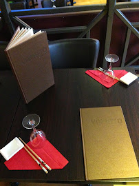 Photos du propriétaire du Restaurant japonais Restaurant Yamato à Lyon - n°6