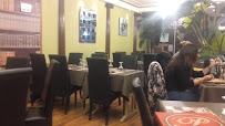 Atmosphère du Restaurant La Pignata à Langres - n°14