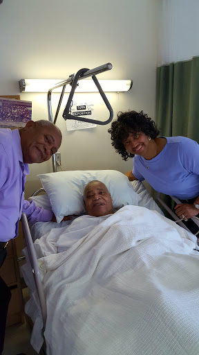 Beauty Salon «House of Brown Beauty Salon», reviews and photos, 9420 Jensen Dr, Houston, TX 77093, USA