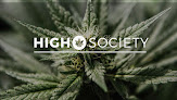 High Society - CBD Roanne Roanne