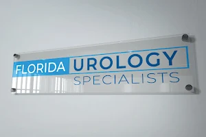 Florida Urology Specialists image