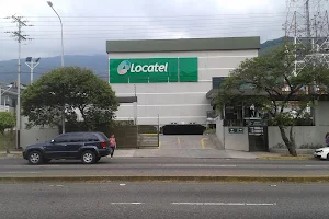 Locatel San Cristóbal Av. Rotaria image