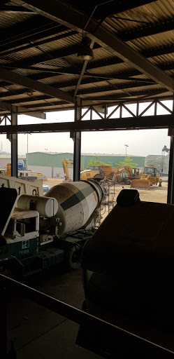 SCC Construction Company, Abuja, Nigeria, Construction Company, state Federal Capital Territory