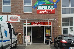 Bendick Zookauf GmbH image