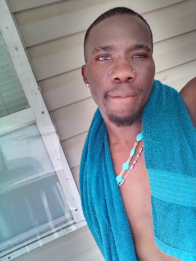 Explore supernatural tattoo ideas, creative tattoo ideas in North Charleston, available at Piercing Perfection