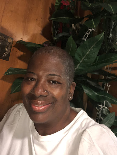 Explore lower stomach tattoo ideas, creative tattoo ideas in Atlanta, available at Black Cloud Tattoo and Piercing