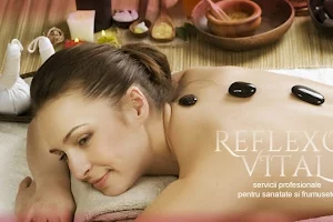 Reflexo-Vital Bacau - health experience image