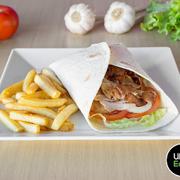 Photo n°29 de EL OASIS FOOD à Auch ()