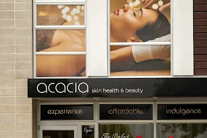 Acacia Beauty image