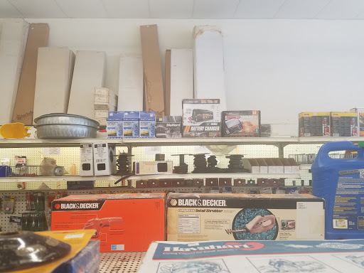 Home Improvement Store «River Lake True Value Hardware», reviews and photos, 3605 E Lake St, Minneapolis, MN 55406, USA