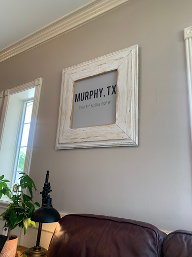 Auto Repair Shop «Christian Brothers Automotive Murphy», reviews and photos, 420 FM 544, Murphy, TX 75094, USA