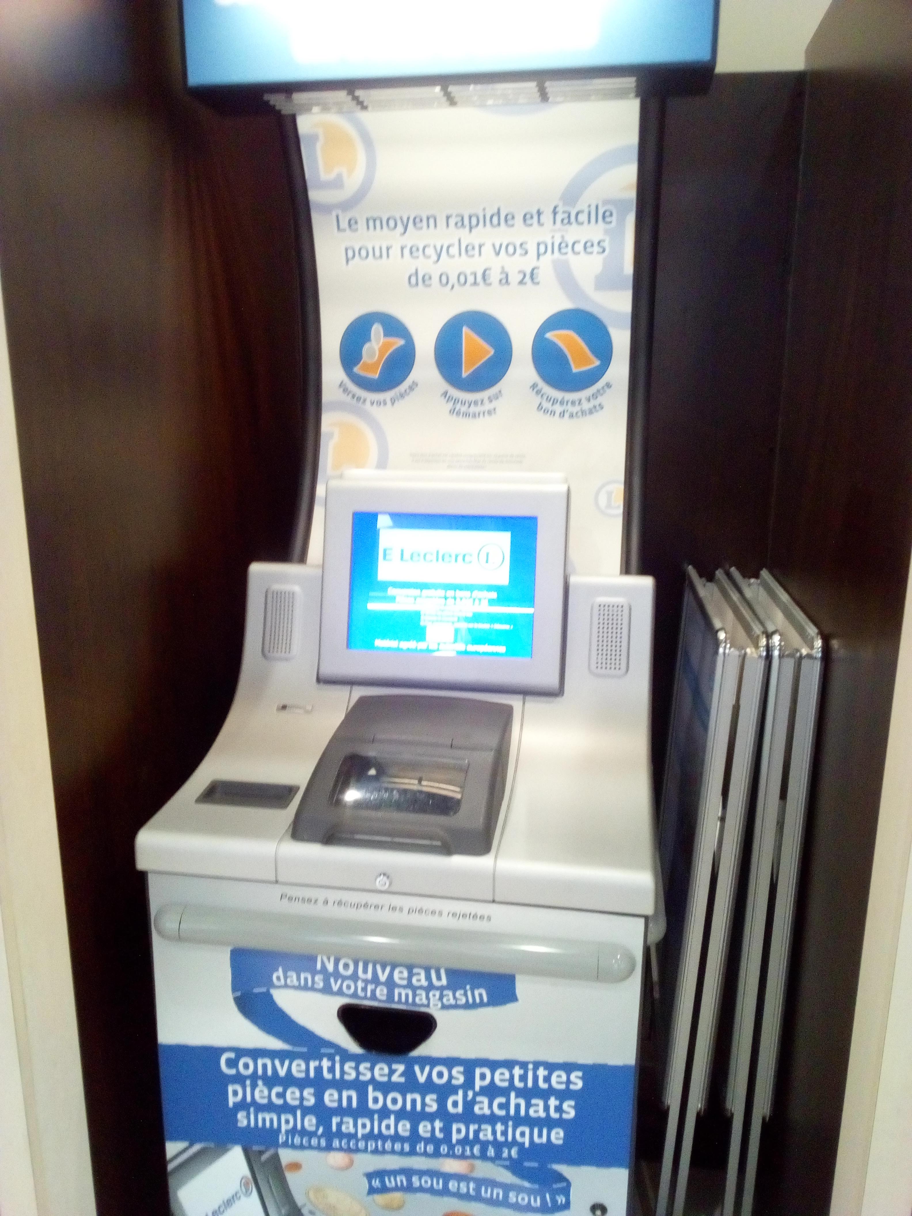 Photo n° 17 de l'avis de Bilbon.A fait le 28/11/2017 à 15:02