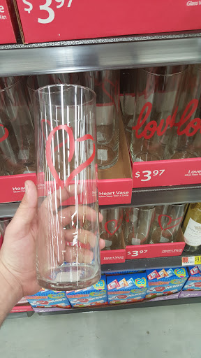 Supermarket «Walmart Neighborhood Market», reviews and photos, 10912 Katella Ave, Garden Grove, CA 92840, USA