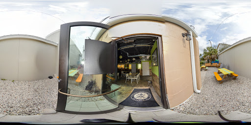 Brewery «Cueni Brewing Co.», reviews and photos, 945 Huntley Ave, Dunedin, FL 34698, USA