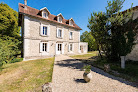 Château La Fontaine Fronsac