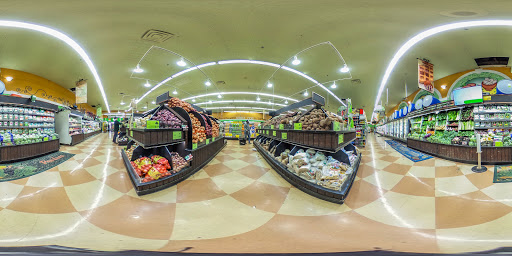 Supermarket «Pioneer Supermarkets», reviews and photos, 381 Mother Gaston Blvd, Brooklyn, NY 11212, USA