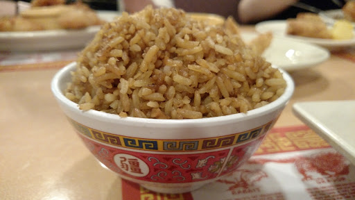 Chinese Restaurant «Golden Dragon: White Oak Center», reviews and photos, 5818 Cheviot Rd, Cincinnati, OH 45247, USA