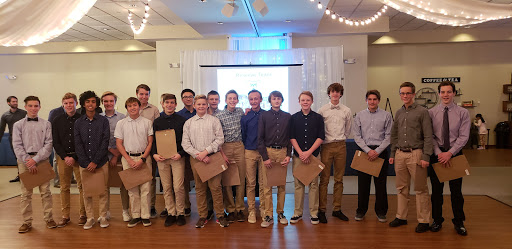 Wedding Venue «Brookshire», reviews and photos, 405 Greif Pkwy, Delaware, OH 43015, USA