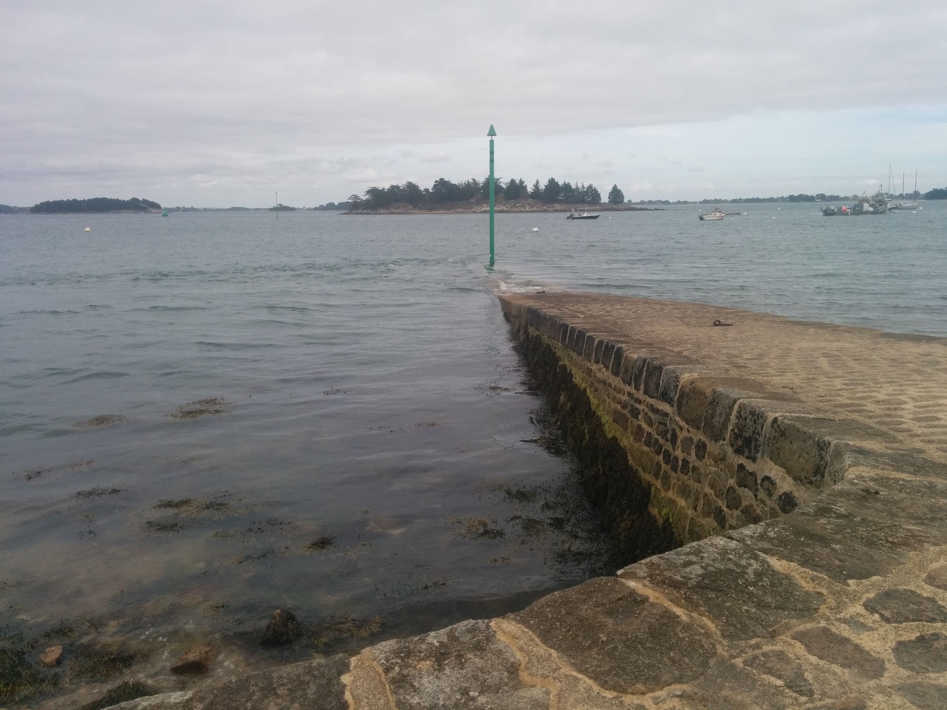 Photo n° 2 de l'avis de Jean.. fait le 26/07/2017 à 10:07