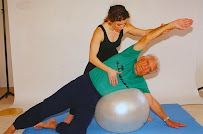 CenterFocus pilates - Photo 9 - Car repair in Temecula, CA, Temecula