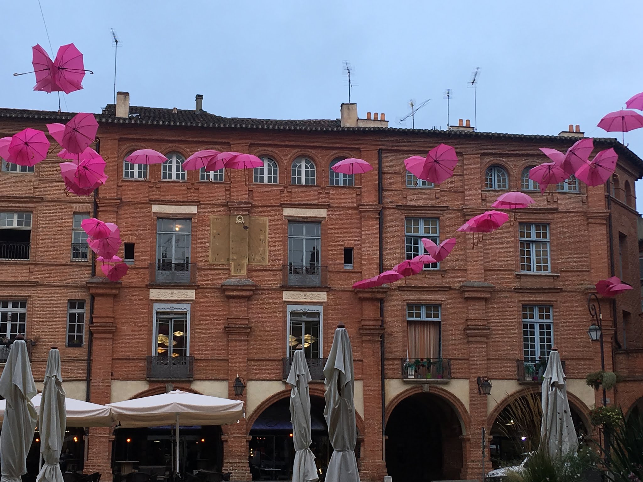 Photo n° 1 de l'avis de Romain.a fait le 03/10/2019 à 10:20