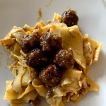 Photo n°8 de l'avis de Stive.o fait le 06/10/2019 à 19:41 sur le  Ristorante Osteria Unicorno à Farnese