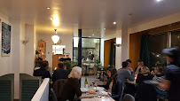 Atmosphère du Restaurant vietnamien Marjolaine à Paris - n°5