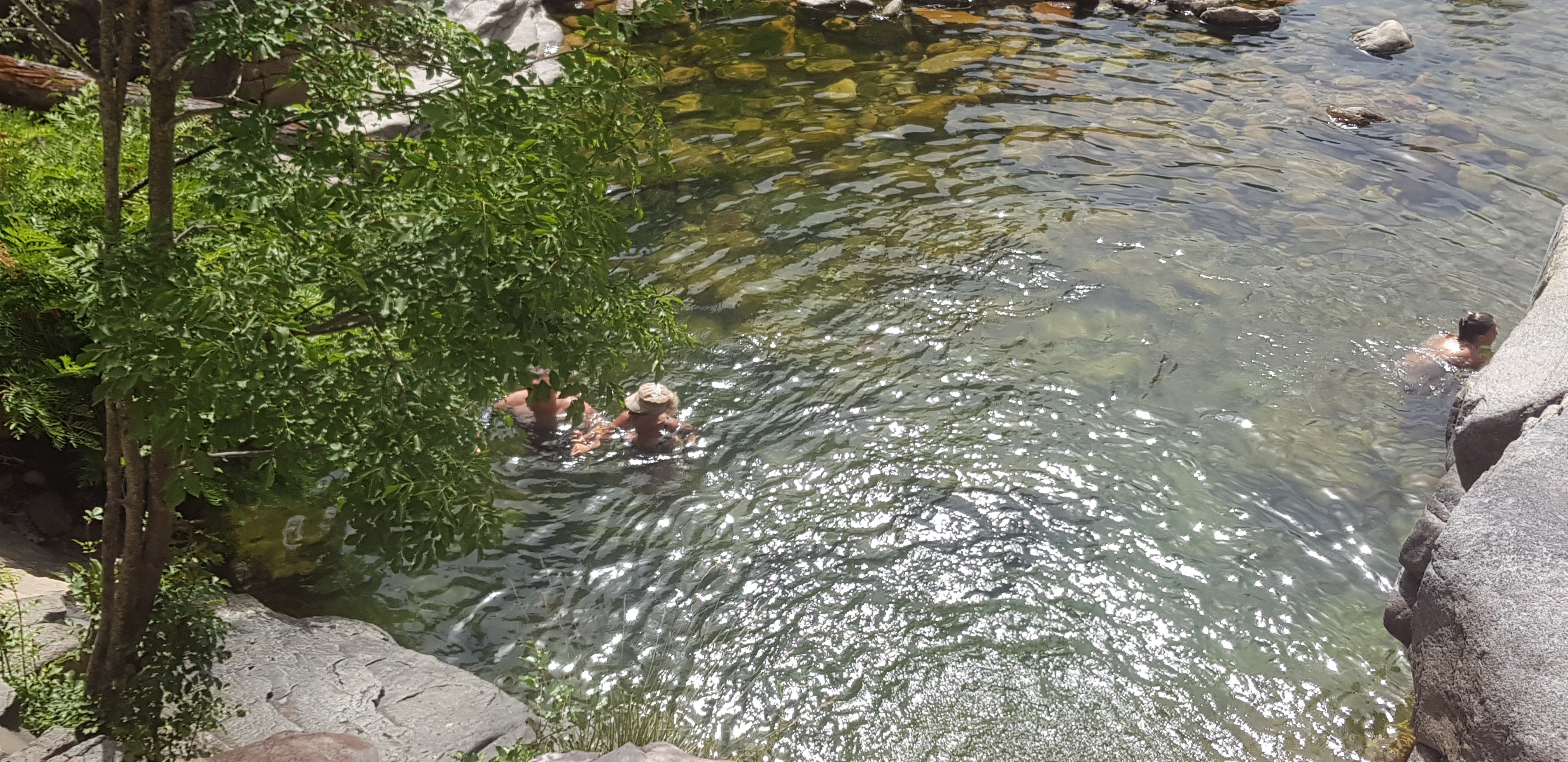Photo n° 4 de l'avis de Catherine.A fait le 07/07/2019 à 15:03