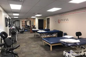 Phoenix Physical Therapy image