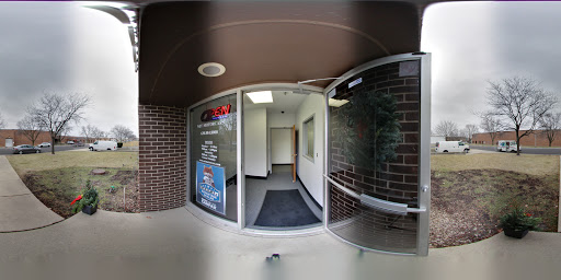 Used Car Dealer «Net Motorcars Used Cars», reviews and photos, 1030 Republic Dr, Addison, IL 60101, USA