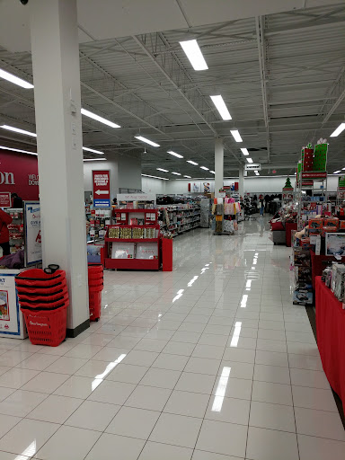 Clothing Store «Burlington Coat Factory», reviews and photos, 515 N Dupont Hwy, Dover, DE 19901, USA