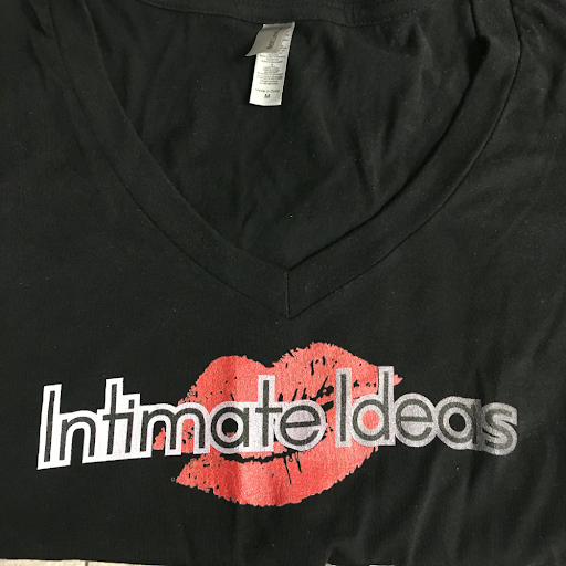 Lingerie Store «Intimate Ideas», reviews and photos, 3101 W Huron St, Waterford Twp, MI 48328, USA