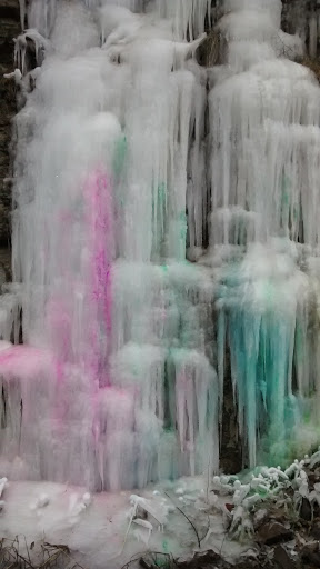 Grocery Store «Save-A-Lot», reviews and photos, 705 S Grundy Quarles Hwy, Gainesboro, TN 38562, USA