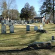 Dobsonville Cemetery