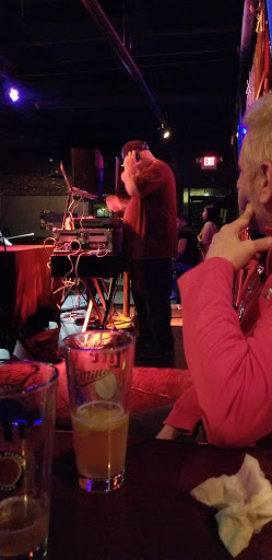 Bar «The Hideaway», reviews and photos, 2454 McMullen Booth Rd #209, Clearwater, FL 33759, USA