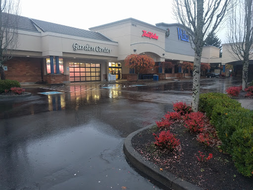 Home Improvement Store «Wilco Farm Store», reviews and photos, 1901A NE 162nd Ave, Vancouver, WA 98684, USA