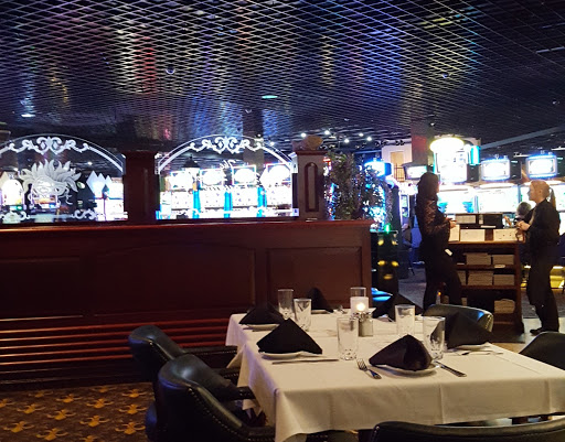 Resort «Mardi Gras Casino & Resort», reviews and photos, Greyhound Dr, Cross Lanes, WV 25313, USA