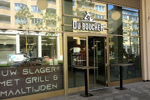 Du Boucher
