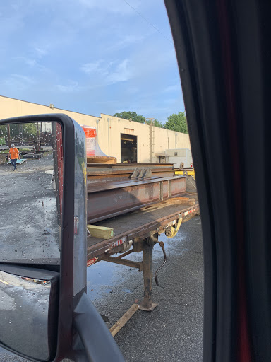 Construction Company «Crowder Construction Co», reviews and photos, 1990 New Cut Rd, Spartanburg, SC 29303, USA