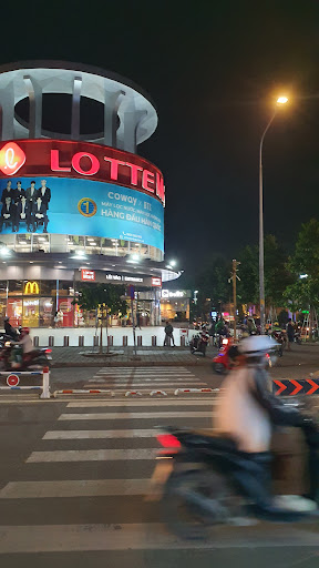 Top 1 tải cửa hàng ld Thành phố Hạ Long Quảng Ninh 2022